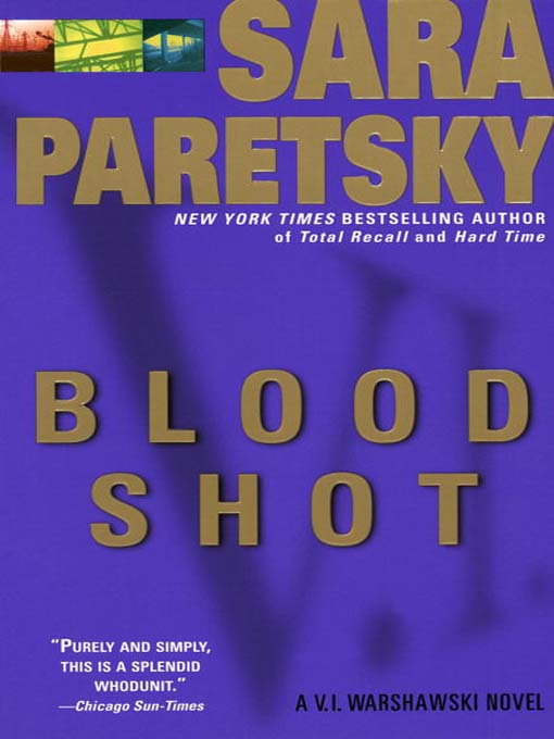 Click image to view full cover